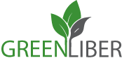 GreenLiber